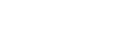 Coda Music Technologies