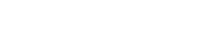 Coda Music Technologies logo