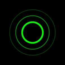 Pulse