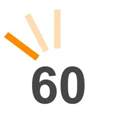 Smart Metronome