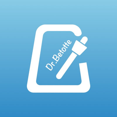 Dr Betotte