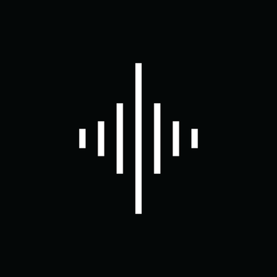 Soundbrenner