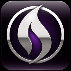 Avid Scorch – Coda Music Technologies