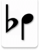 BeatPrompter
