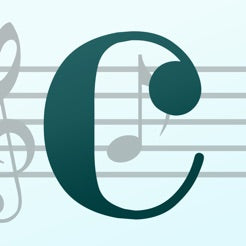 Calypso Score