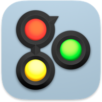 Go Button