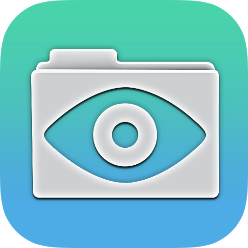 GoodReader – Coda Music Technologies
