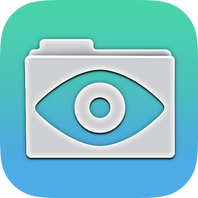 GoodReader