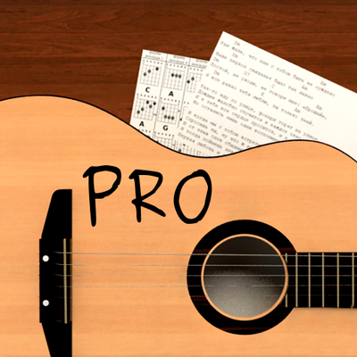 GuitarSongs