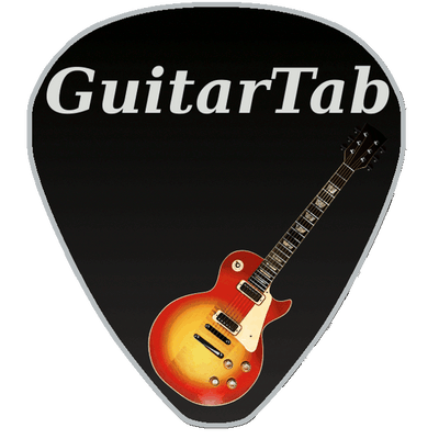 GuitarTab