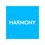 Harmony