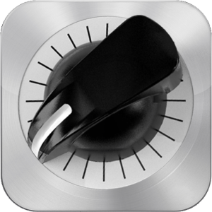 JamUp Pro XT