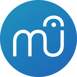 MuseScore