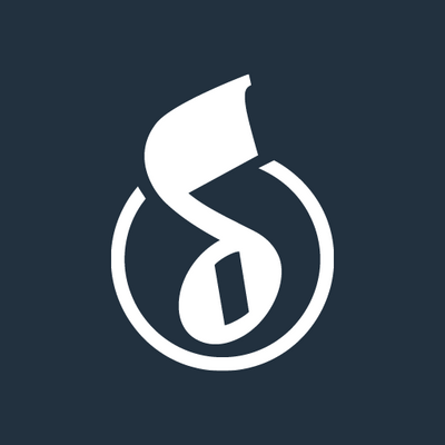 Musicnotes