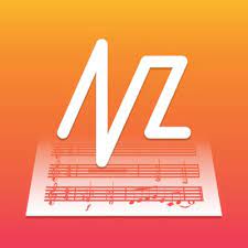 Newzik