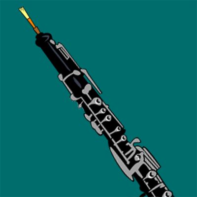 Oboe Prompter