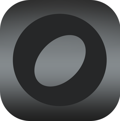 OnSong
