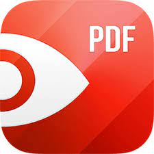 PDF Expert