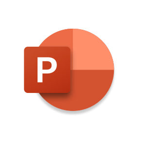 PowerPoint