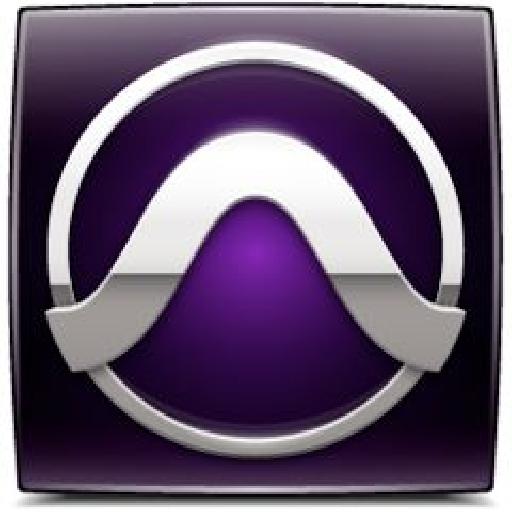 Pro Tools – Coda Music Technologies