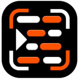 Recorder Prompter