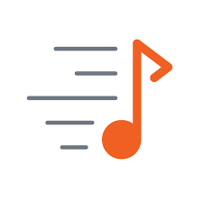 Sheet Music Direct for iPad