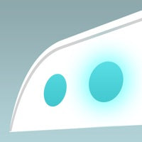 Tempo - Metronome with Setlists