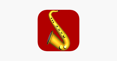 Tenor Sax Prompter
