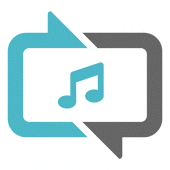 WorshipTools Charts