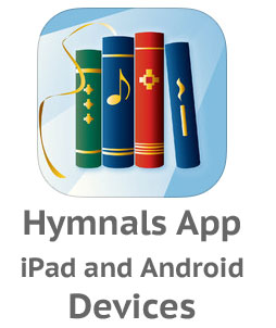 Hymnals