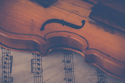 The Best Sheet Music Apps For Classical Musicians