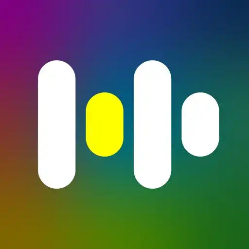 Metronome Plus Coda Music Technologies