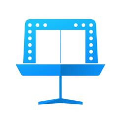 piaScore Sheet Music Reader