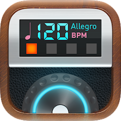 Pro Metronome