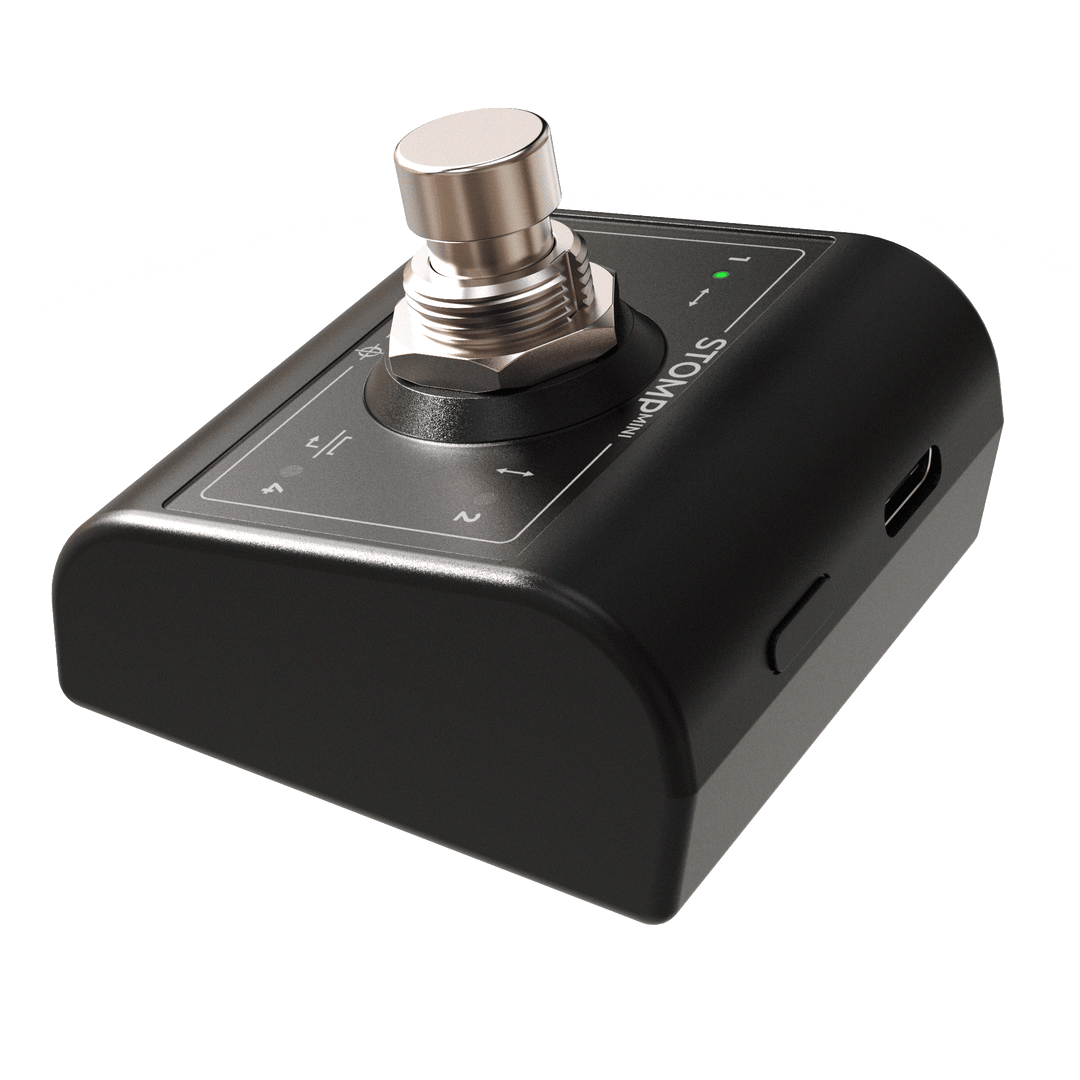 小物 CORNERSTONE 23AW BOAS MUFFER CORNERSTONE 23AW BOAS MUFFER