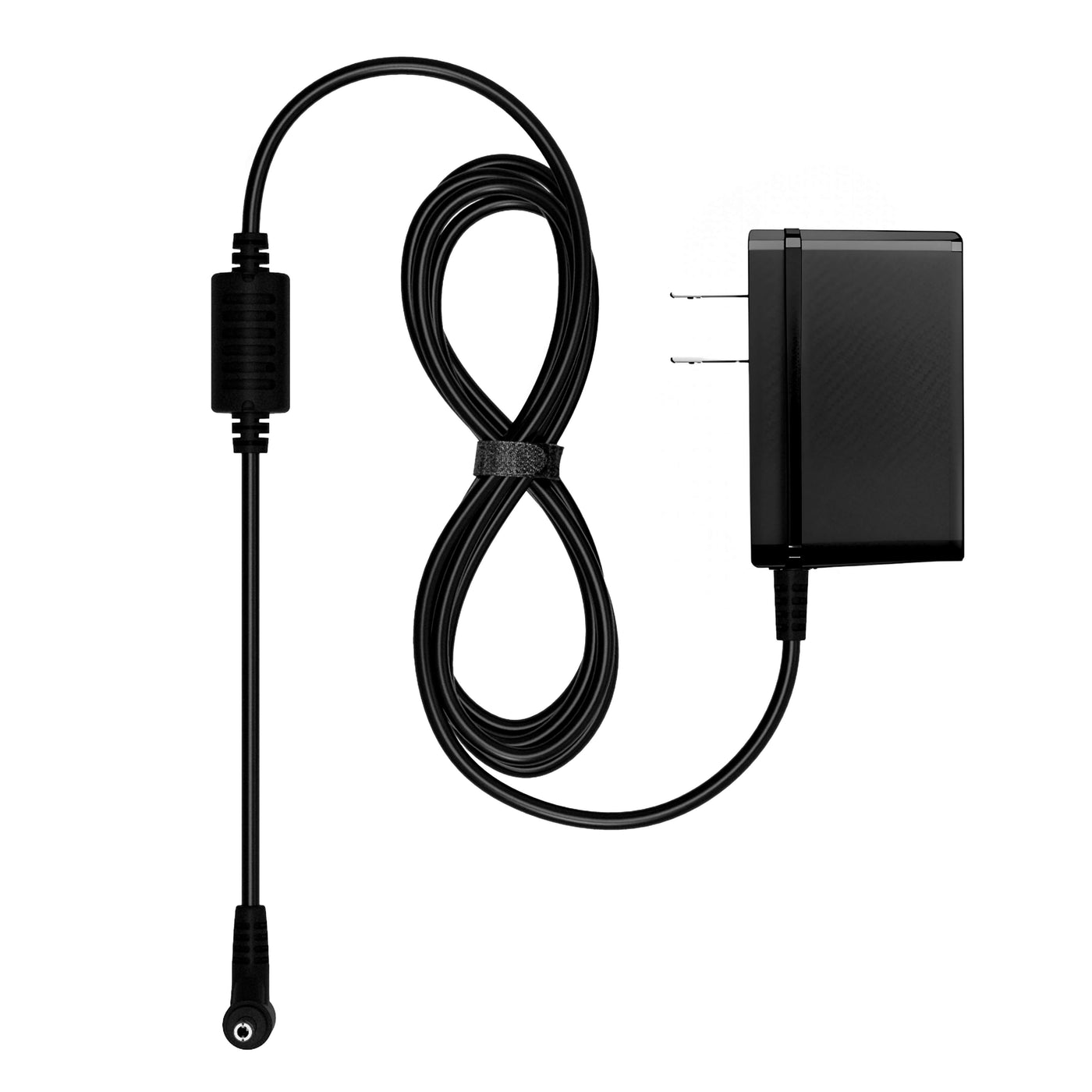 9V Regulated Power Supply