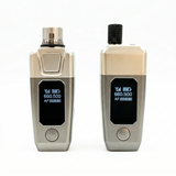 AirSync IEM Professional Wireless In Ear Monitors