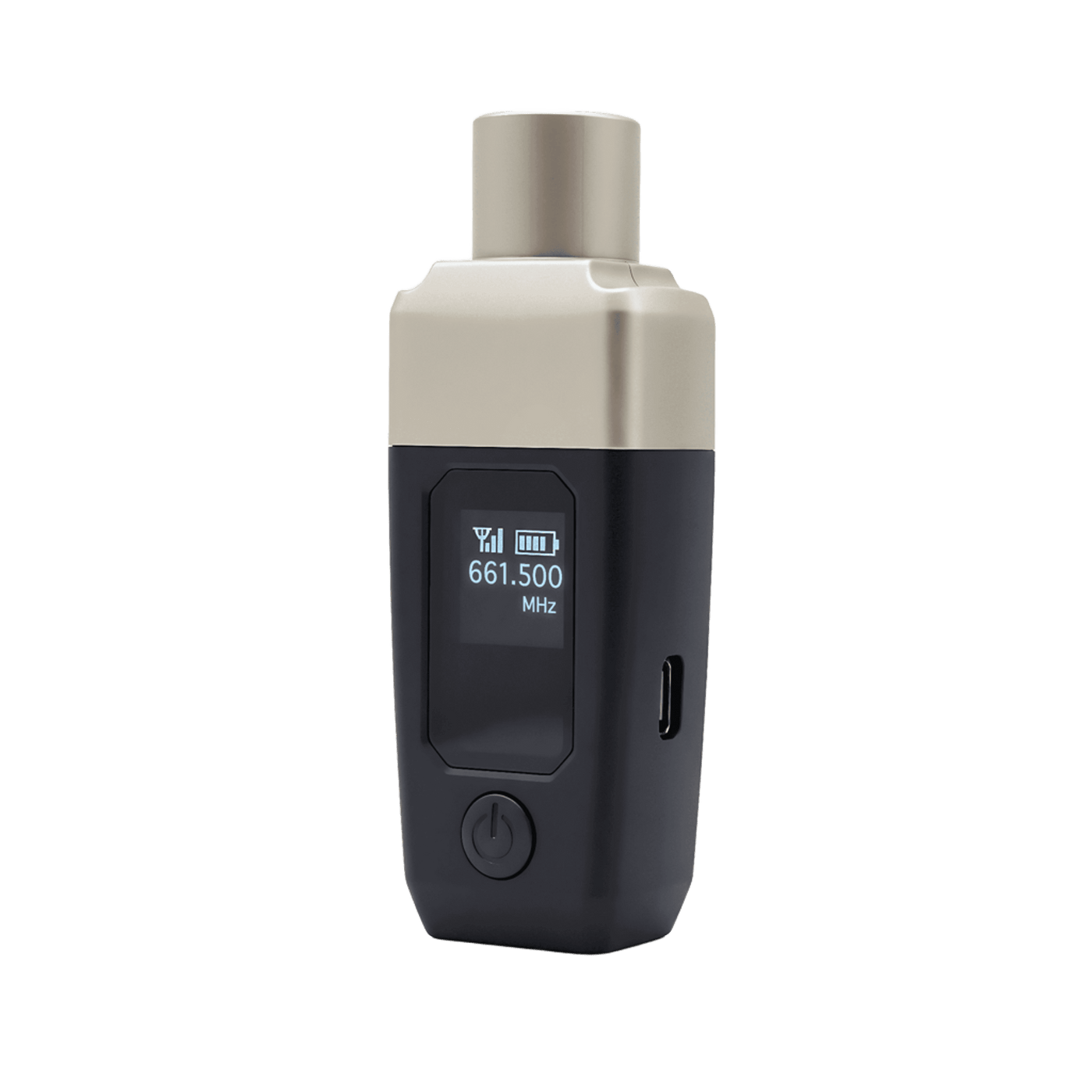 AirSync XLR Professional Wireless System (Gen 2)