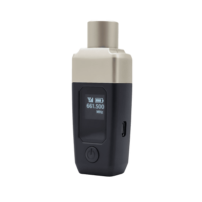AirSync XLR Professional Wireless System (Gen 2)