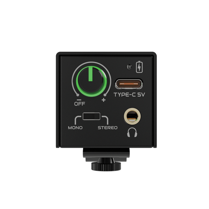 アンプ Sound Fukuoka STEREO MONITOR AMPLIFIER Sound Fukuoka STEREO MONITOR AMPLIFIER