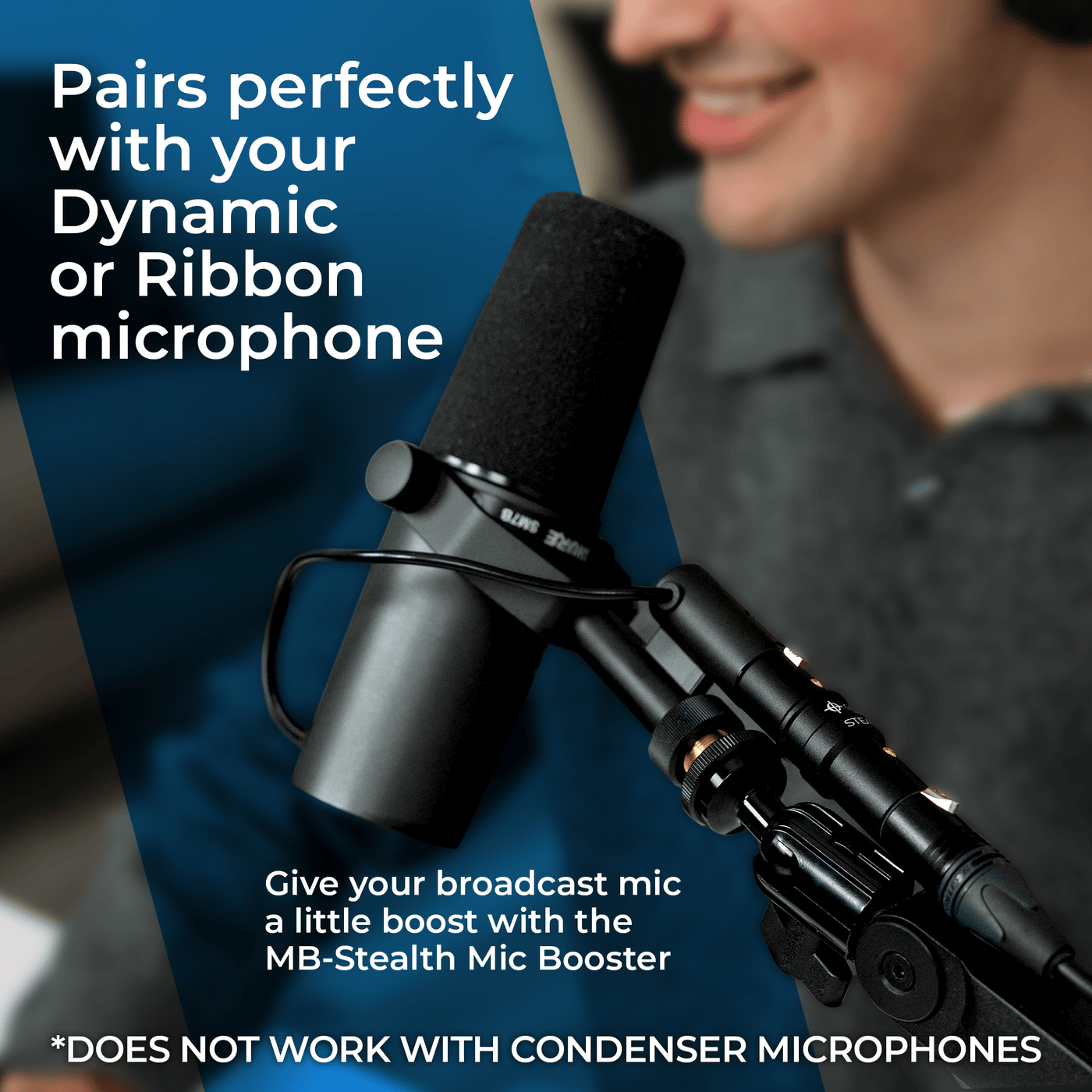 Sony Bx900n Sony Wh Bx900n सोनी WH-XB900N प्राइस: फुल