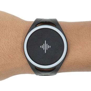 Pulse vibrating metronome Coda Music Technologies Pulse vibrating metronome Coda Music Technologies