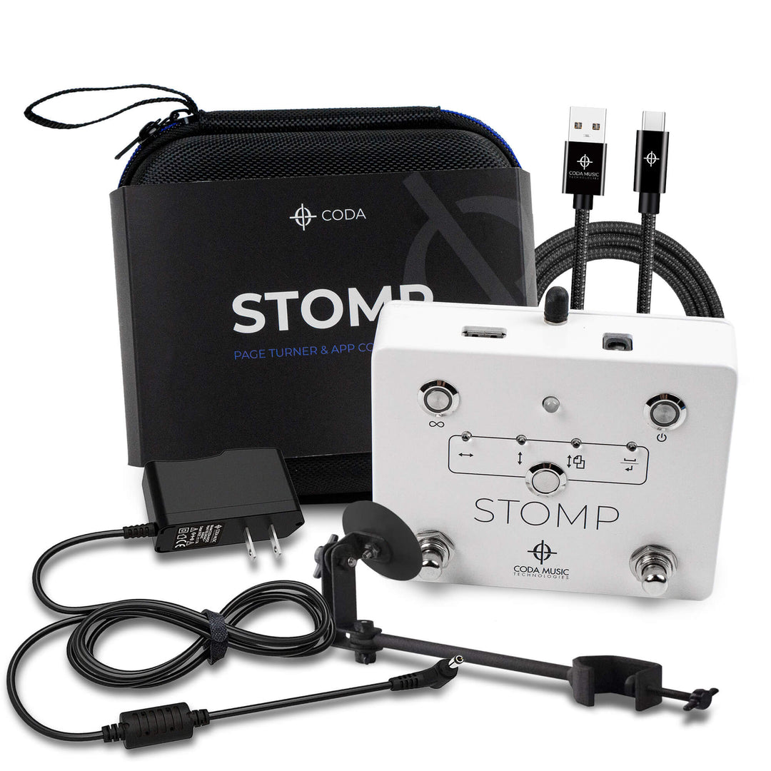 STOMP-USBcablebundle6_dadea345
