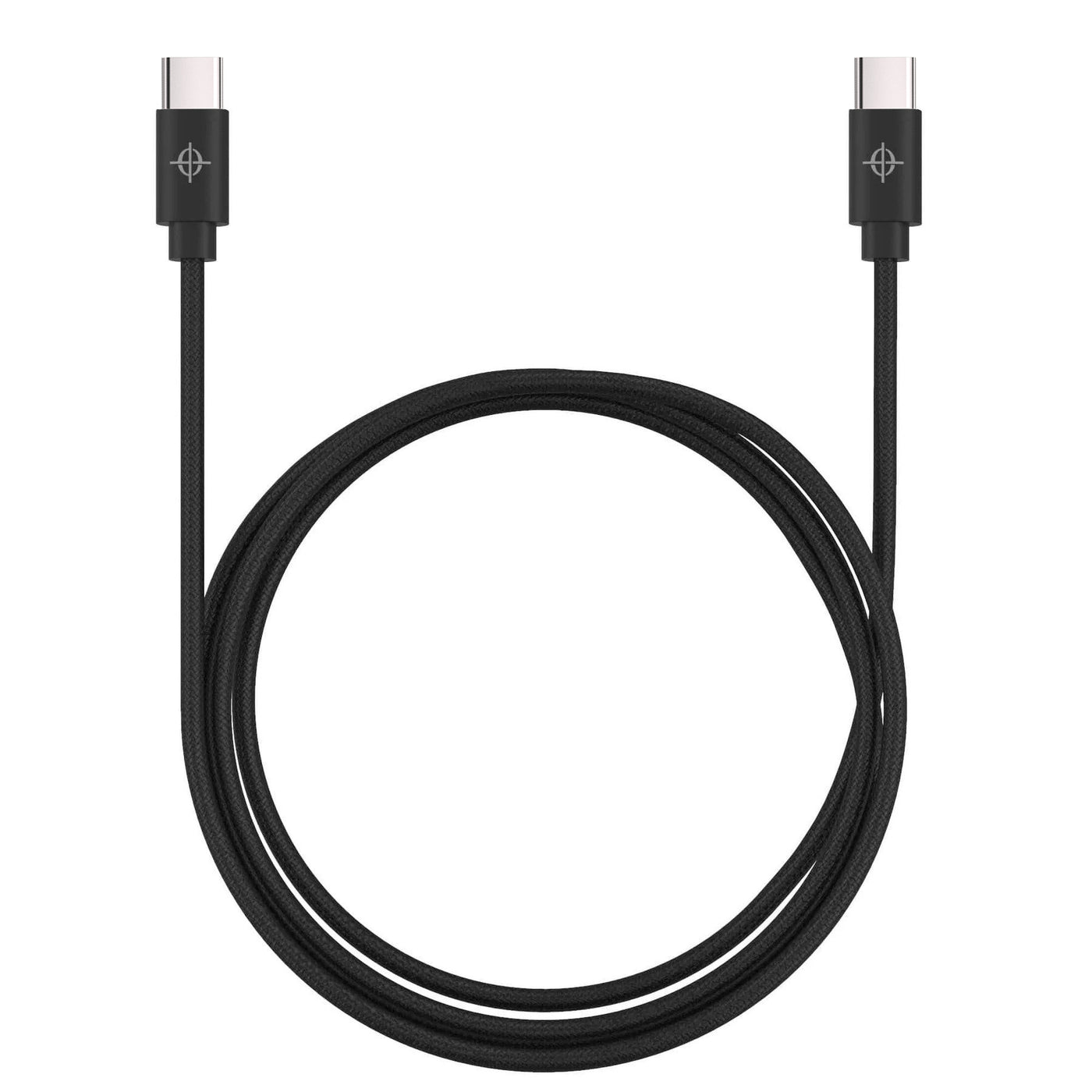 Coda music Technologies USB-C to USB-C cable