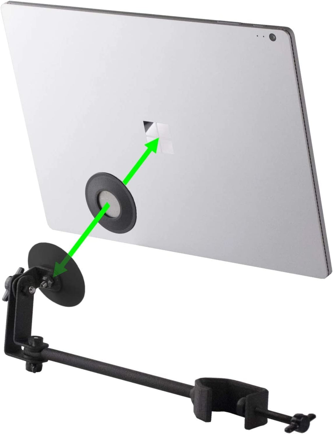 page turning pedal for ipad Page Turning Bundles – Coda Music Technologies