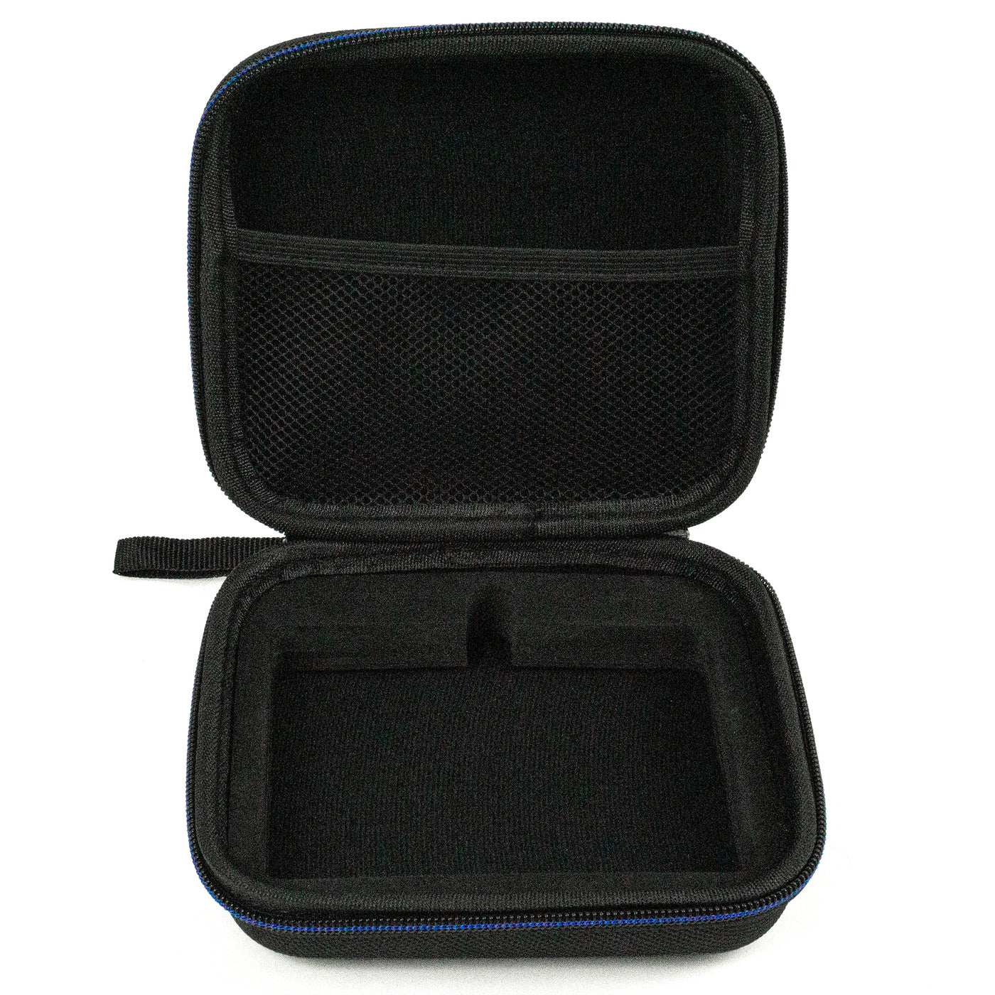 Hardshell Carrying Case for STOMP Foot Controller