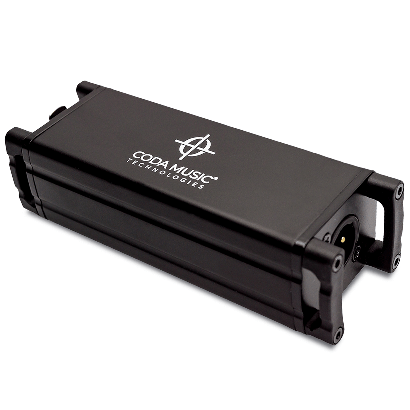MB-1 Microphone Preamp Booster